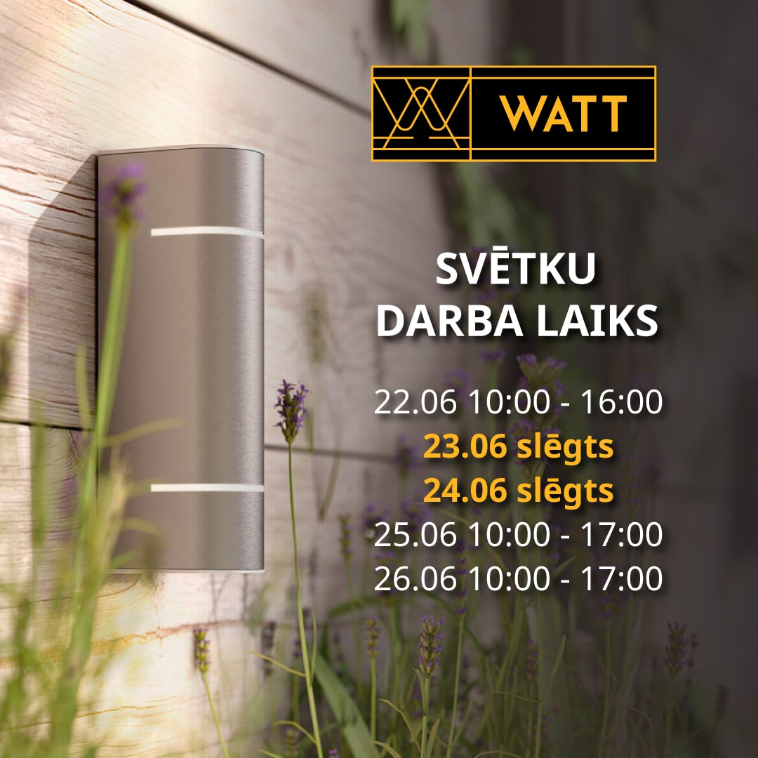 Darba laiks svētkos