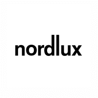11_WATT_nordlux_logo