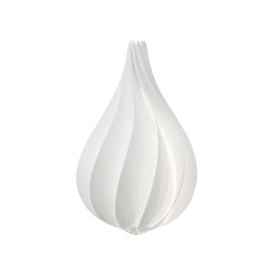 Umage Alva piekaramā lampa