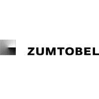 13_WATT_zumtobel_logo