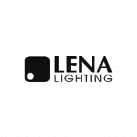 14_WATT_lena_lighting_logo