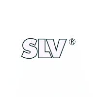 19_WATT_slv_logo