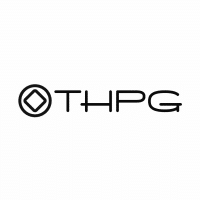 1_WATT_thpg_logo