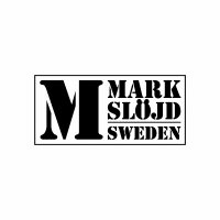 29_WATT_mark_sloyd_logo