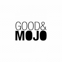 2_WATT_good_mojo_logo