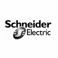 2_WATT_schneider-electric_logo