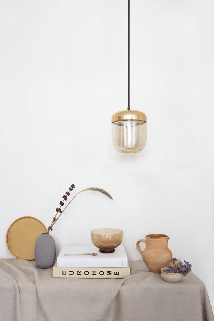 Umage Acorn piekaramā lampa