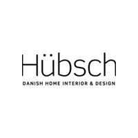33_WATT_hubsh_logo