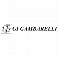 3_WATT_gt_gambarelli_logo