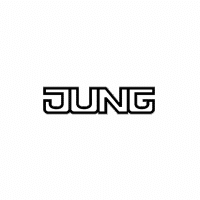 4_WATT_jung_logo