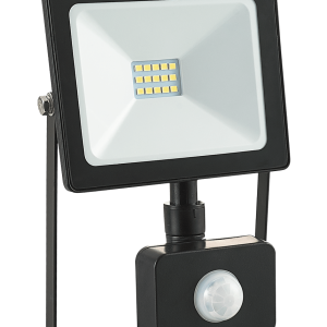 Bona Electrica Floodsensor light prožektors