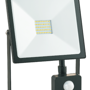 Bona Electrica Floodsensor light prožektors