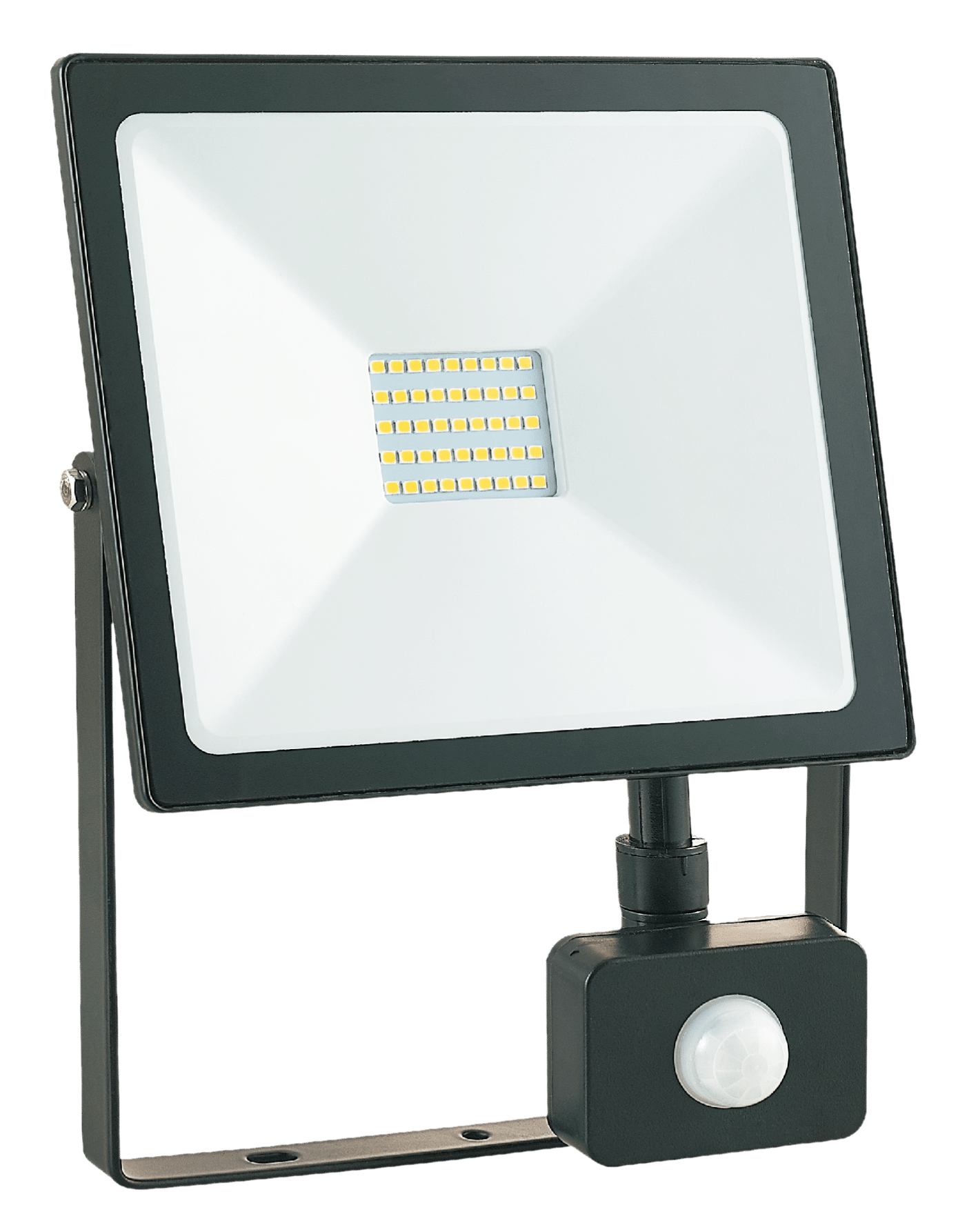 Bona Electrica Floodsensor light prožektors