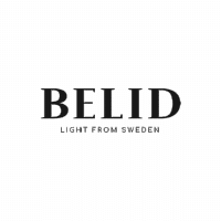 5_WATT_belid_logo