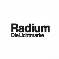 5_WATT_radium_logo