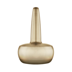 Umage Clava piekaramā lampa