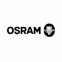 6_WATT_osram_logo