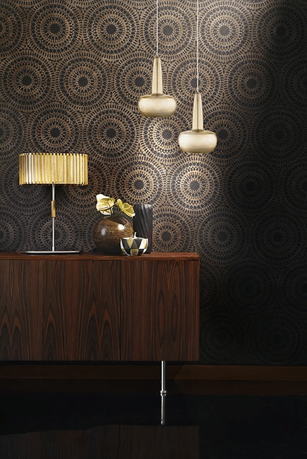 Umage Clava piekaramā lampa