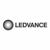 7_WATT_ledvance_logo