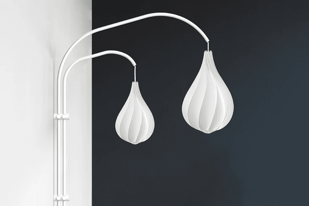 Umage Alva piekaramā lampa