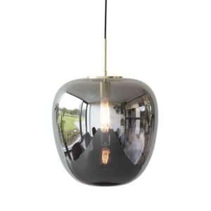 Hubsch Reflect Ø40 piekaramā lampa