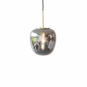 Hubsch Reflect Ø25 piekaramā lampa
