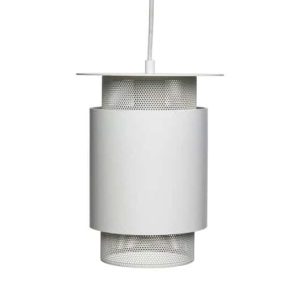 Hubsch piekaramā lampa