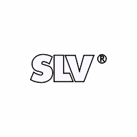 9_WATT_slv_logo