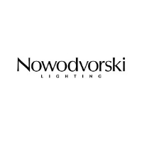 Noformējums bez nosaukuma-8