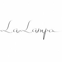 WATT_LaLampa_logo