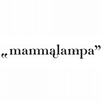 WATT_mammalampa_logo