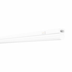 Ledvance Linear compact griestu gaismeklis