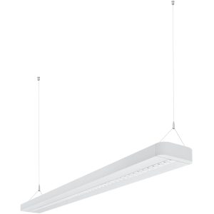 Ledvance Linear IndiviLED piekarams gaismeklis