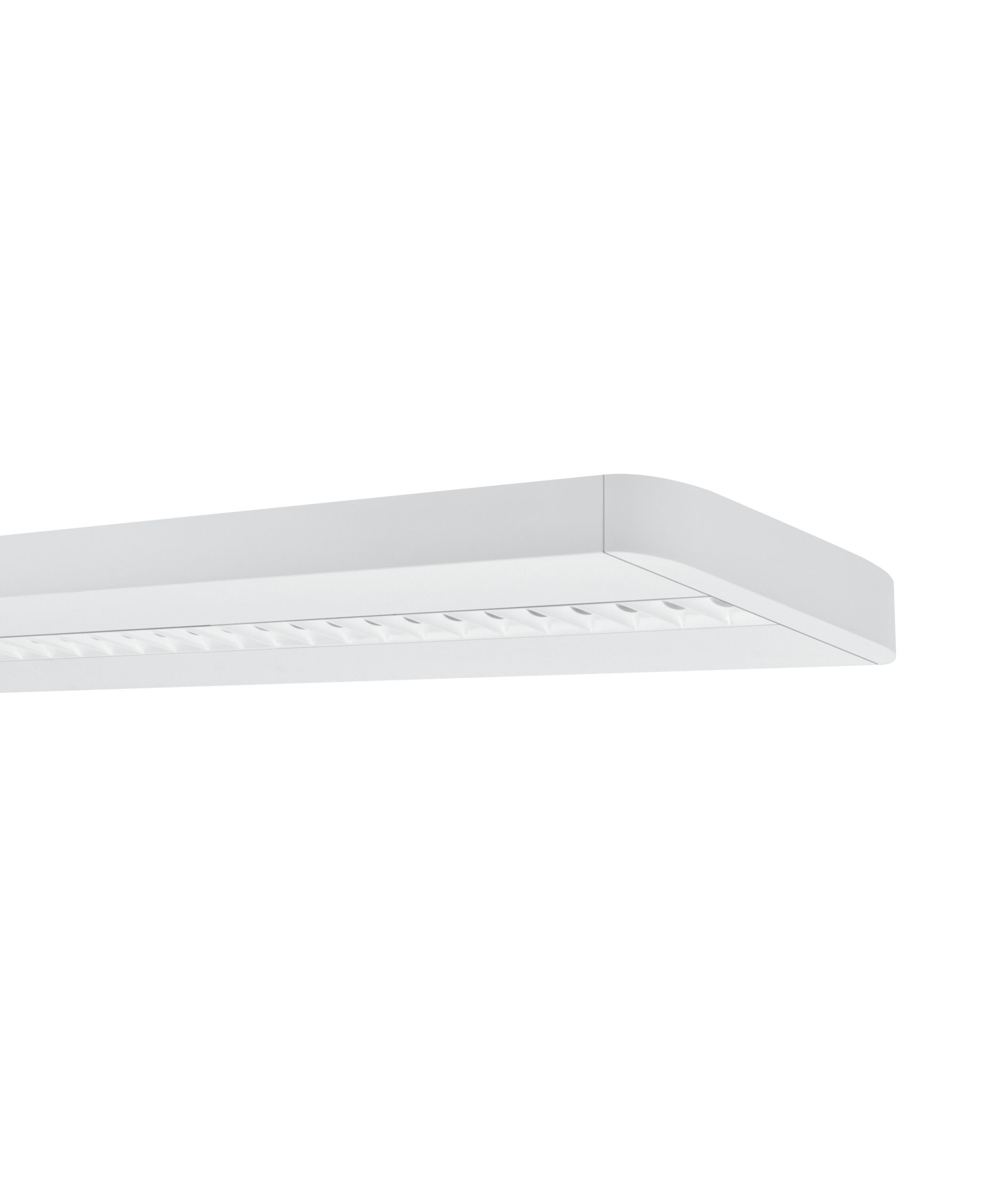 Ledvance Linear IndiviLED piekarams gaismeklis