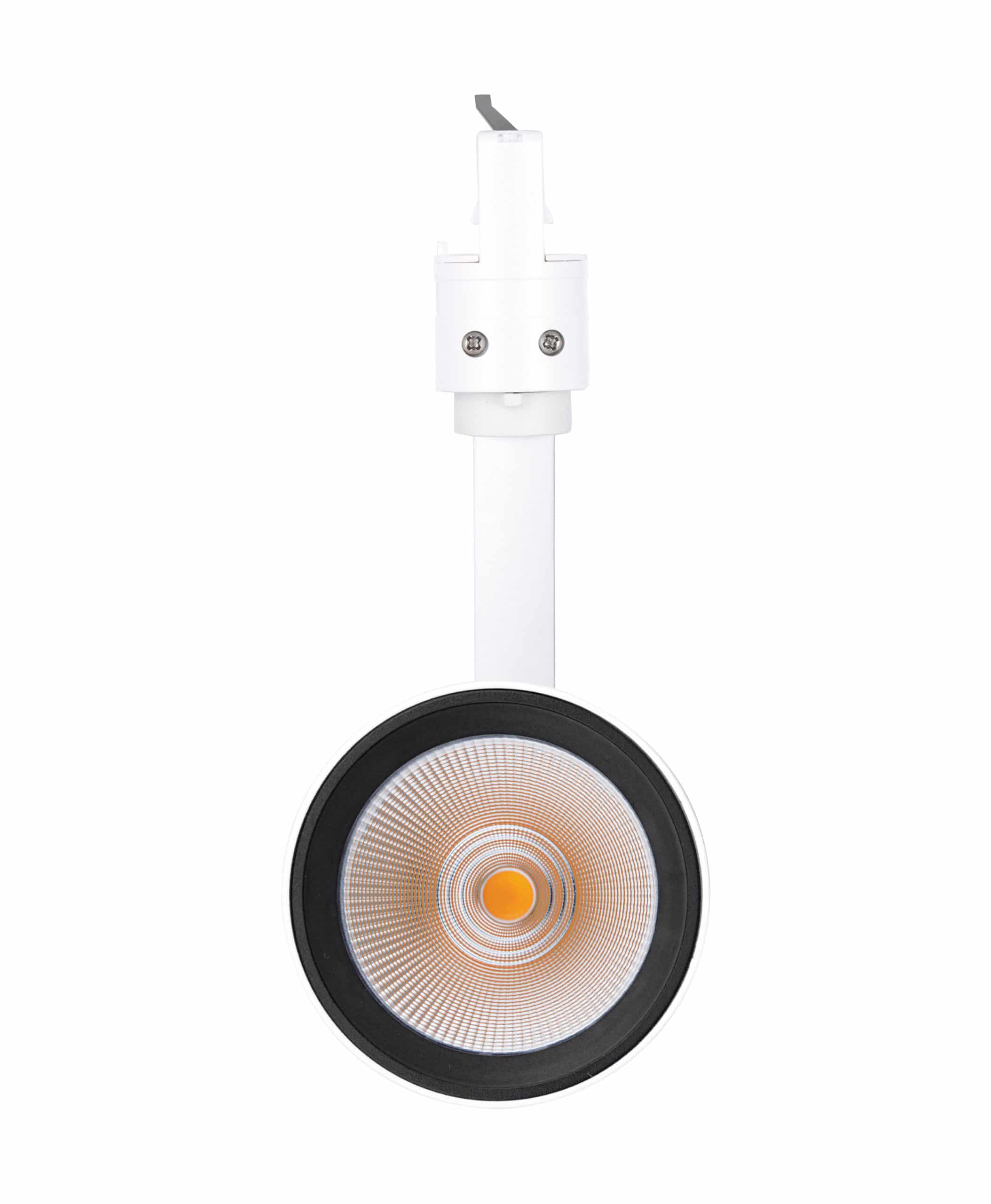 Ledvance Tracklight spot gaismeklis.