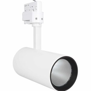 Ledvance Tracklight spot gaismeklis.