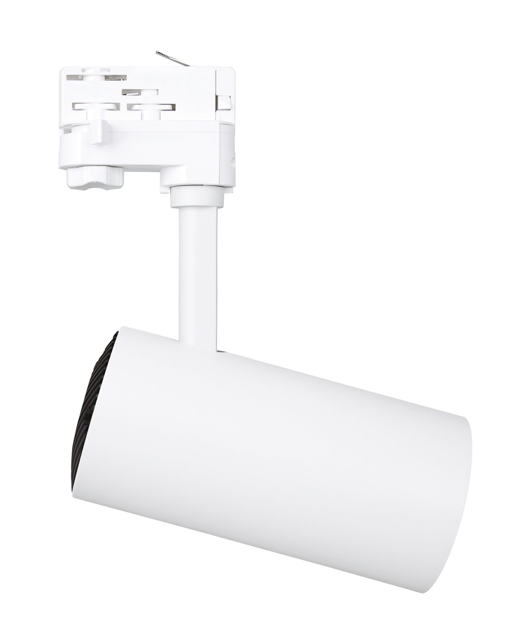 Ledvance Tracklight spot gaismeklis.