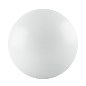 Ledvance plafona lampa 24W 3000K IP65 WT