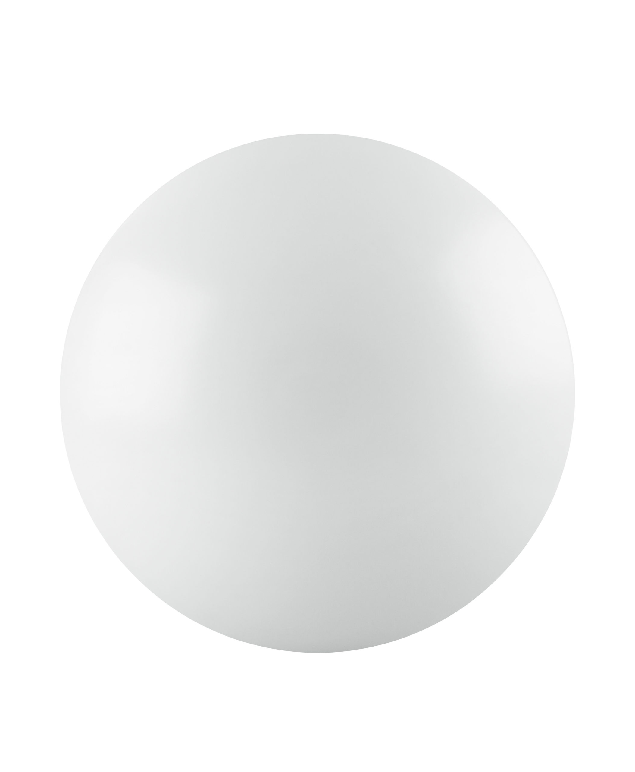 Ledvance plafona lampa 24W 3000K IP65 WT