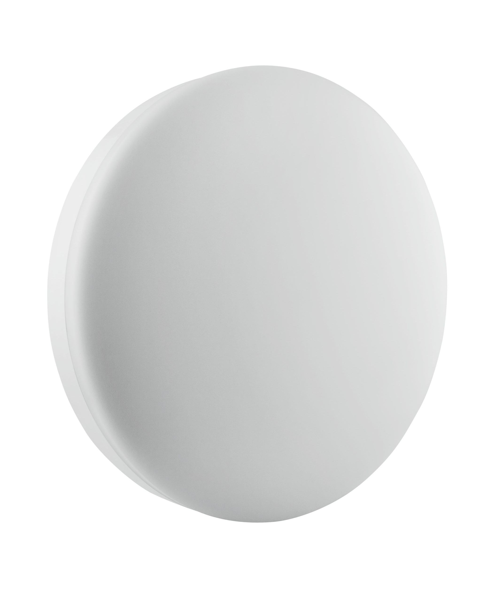 Ledvance plafona lampa 24W 3000K IP65 WT