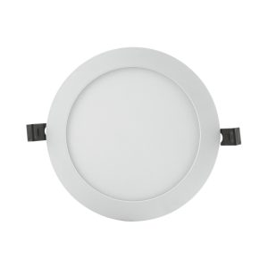 Ledvance Downlight Slim iebūvējams gaismeklis
