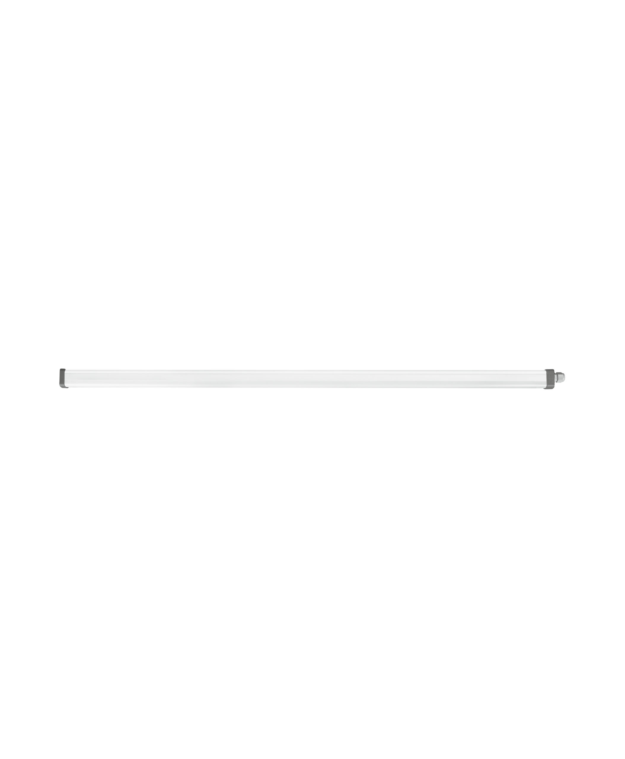 Ledvance Damp Proof virsmas gaismeklis