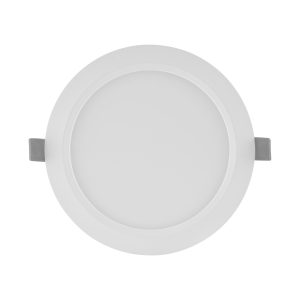 Ledvance Downlight Slim iebūvējams gaismeklis