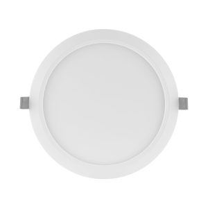 Ledvance Downlight Slim iebūvējams gaismeklis