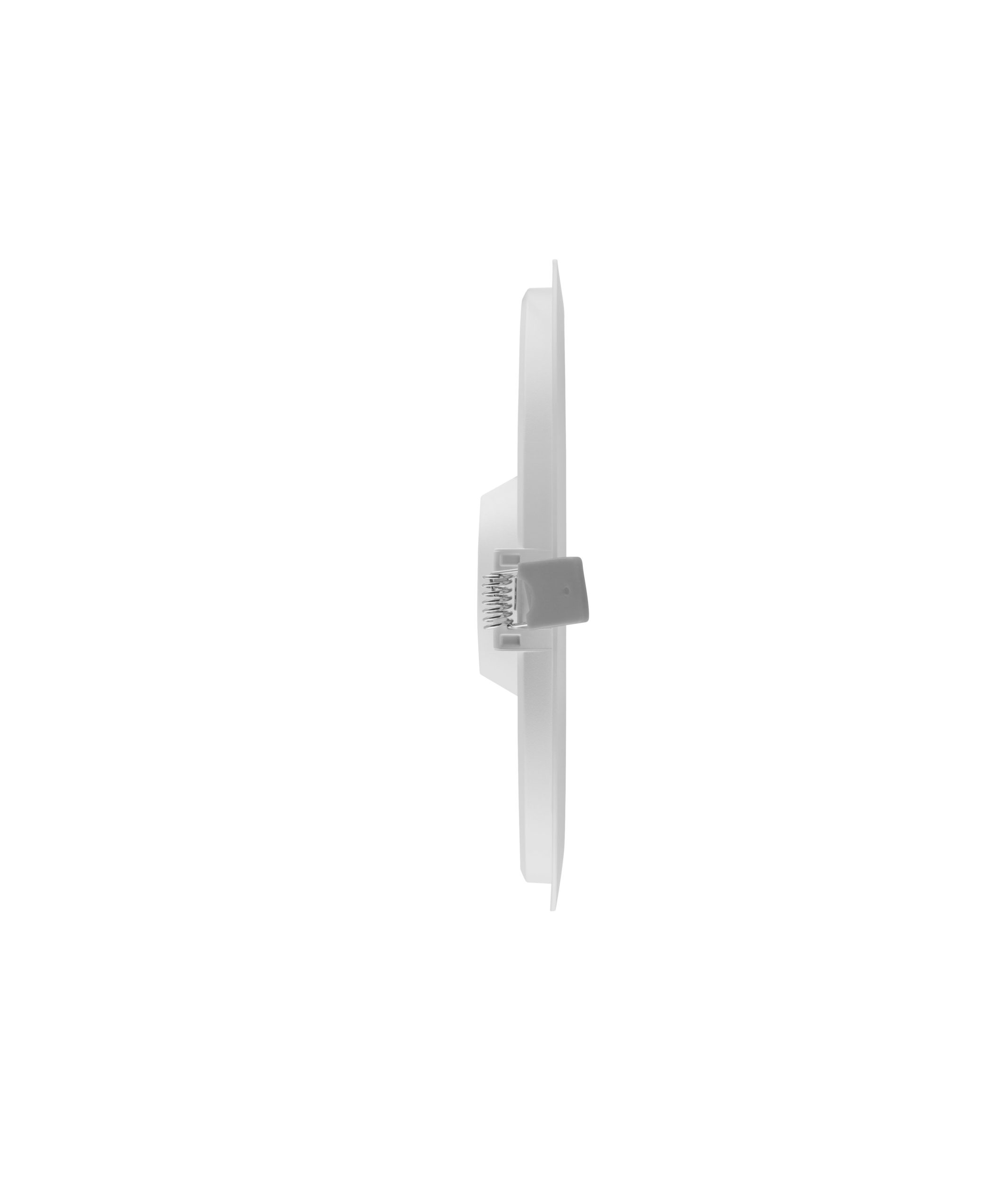 Ledvance Downlight Slim iebūvējams gaismeklis - Image 3