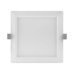 Ledvance Downlight Slim iebūvējams gaismeklis
