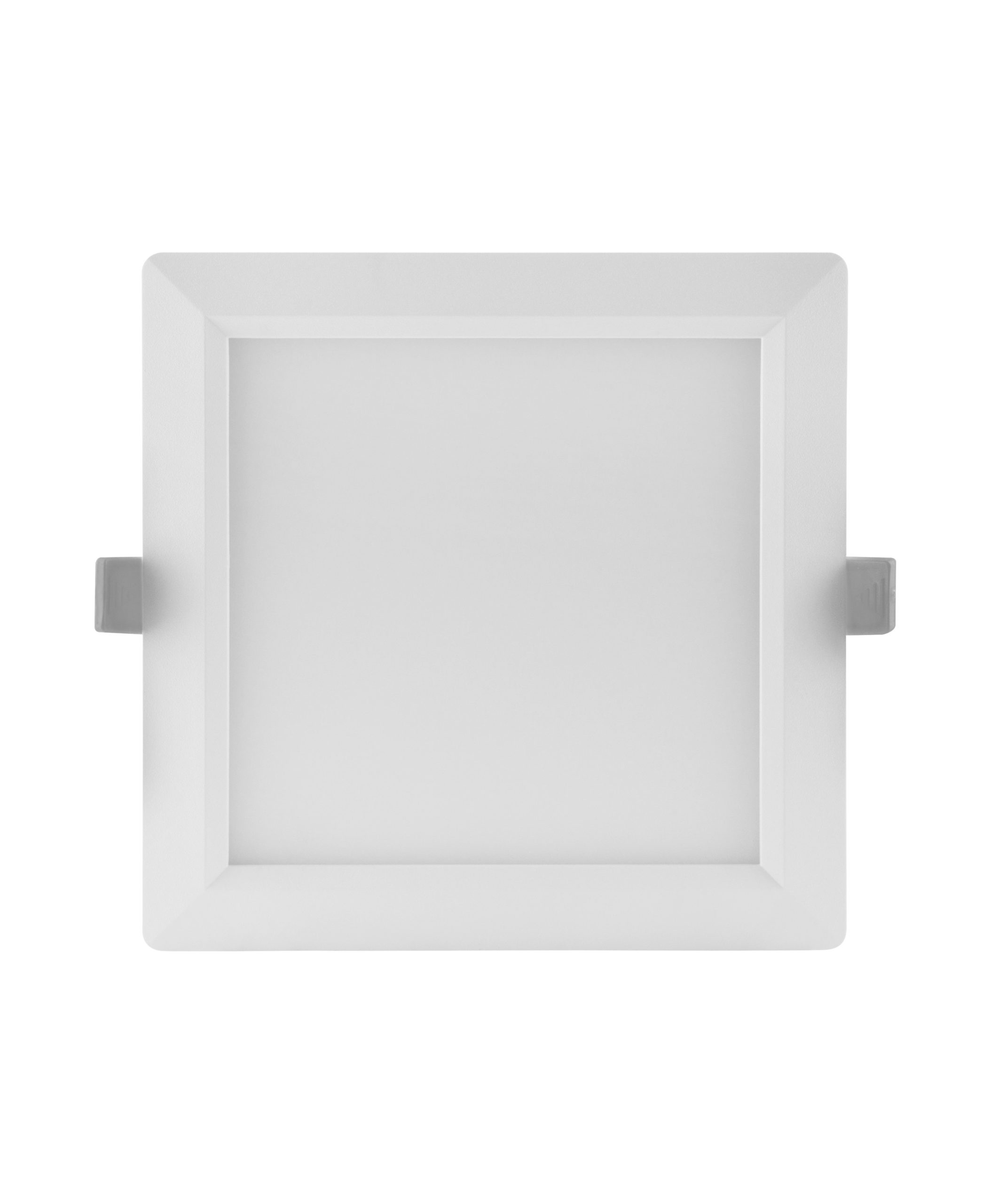 Ledvance Downlight Slim iebūvējams gaismeklis