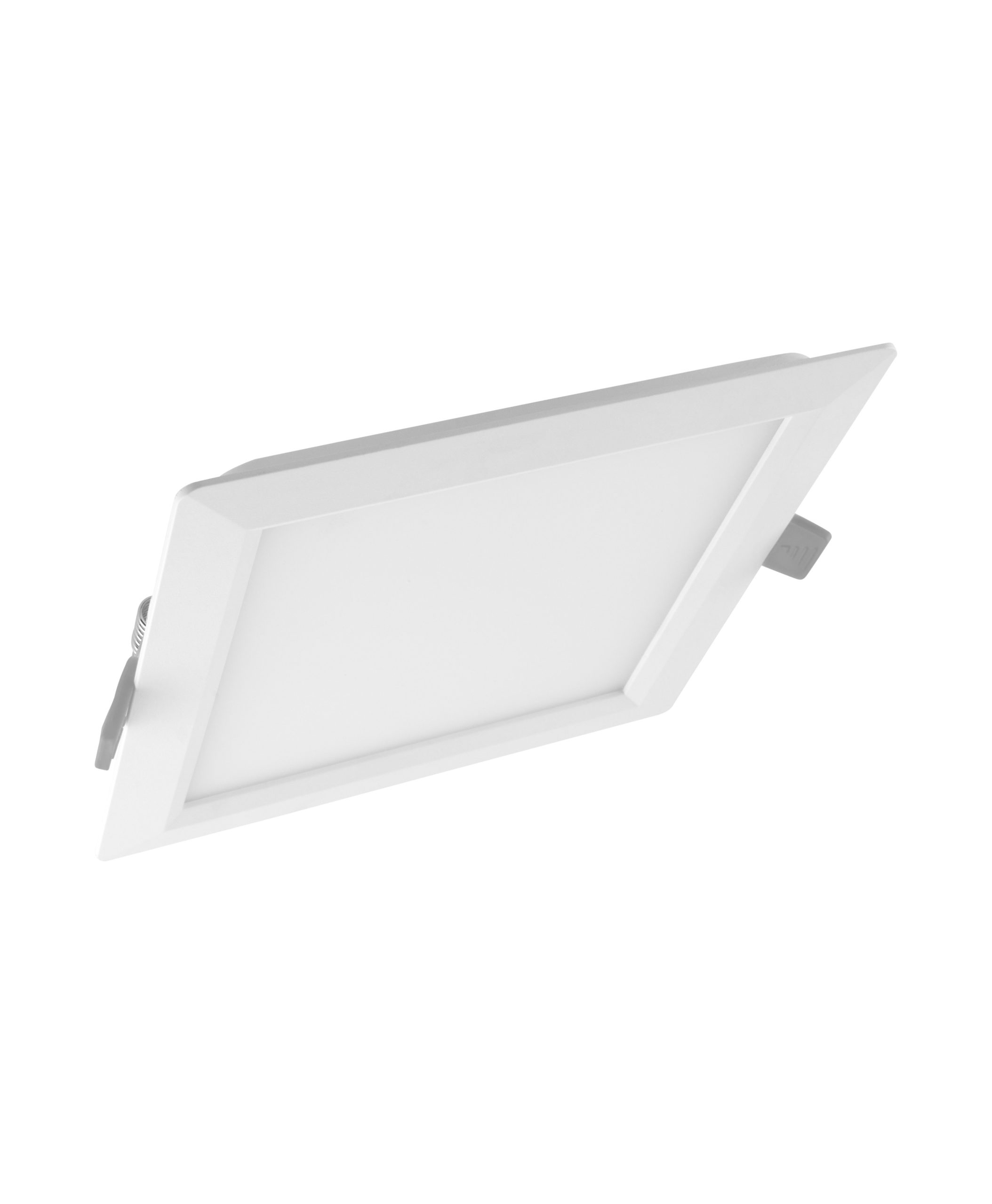 Ledvance Downlight Slim iebūvējams gaismeklis