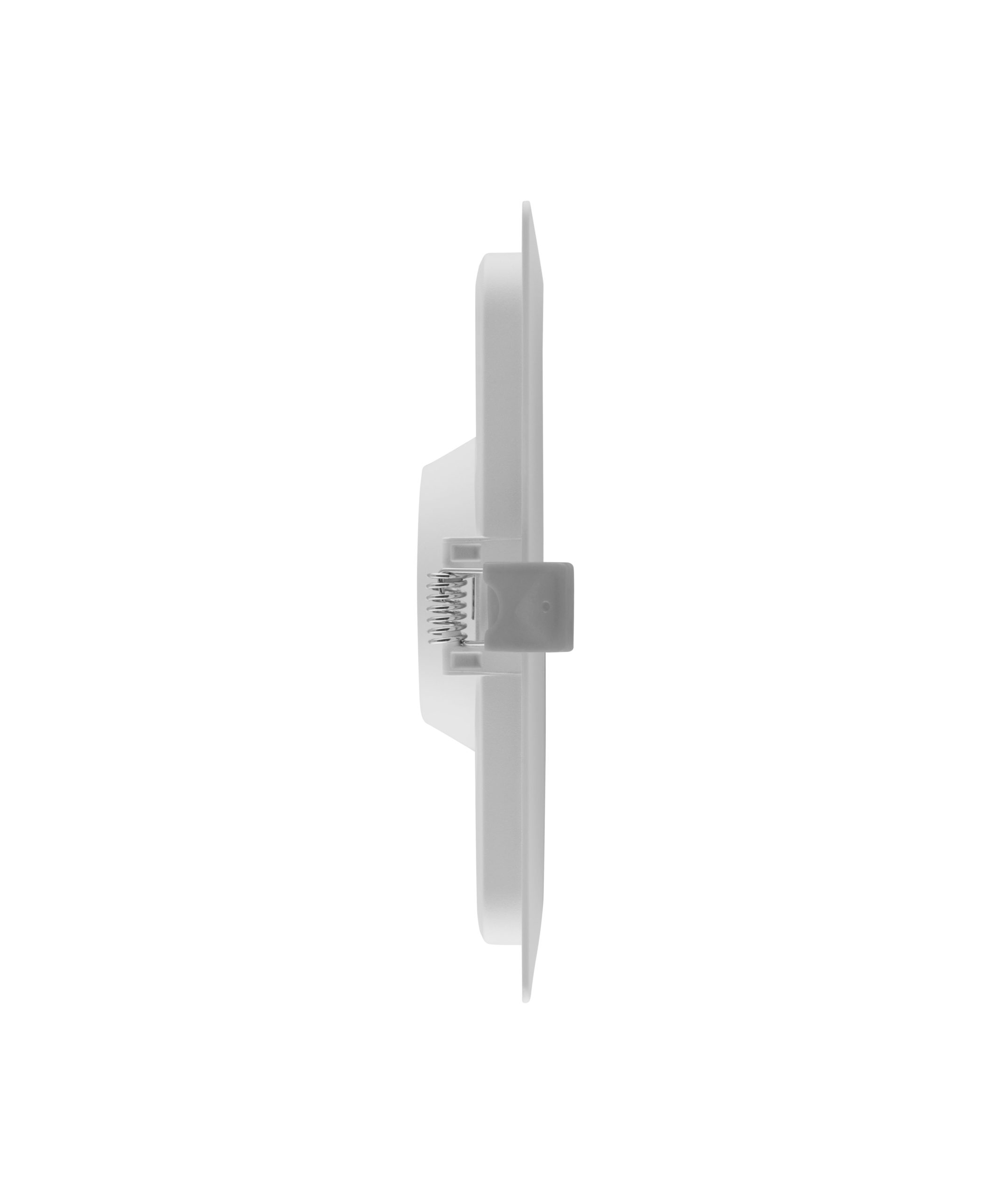 Ledvance Downlight Slim iebūvējams gaismeklis - Image 3