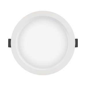 Ledvance Downlight ALU iebūvējams gaismeklis